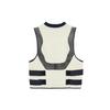 Jordan Vest Men's Beach Light Yellow CZ4819-234