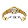 Men's Business automatic Watch Waterproof Dial Watches Clock Wristwatch