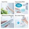 Panasonic Panasonic EW1311 Wireless Rechargeable Oral Irrigator White