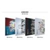 LOONA (Månedlig jente) Fjerde minialbum [&]