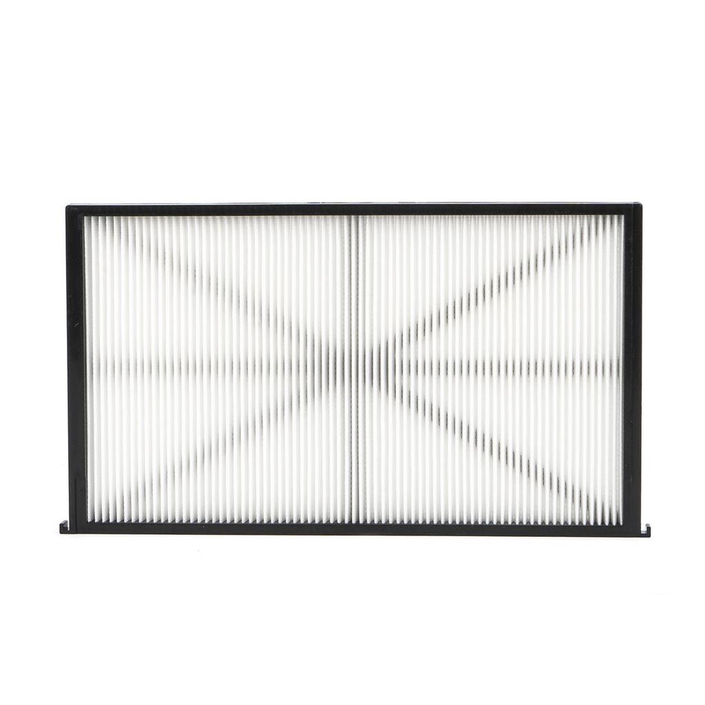 Ultra Fine Cartridge Filter Panels for Hayward Robotic AquaVac, TigerShark and SharkVac Pool Cleaners Maytronics,NO: RCX70101