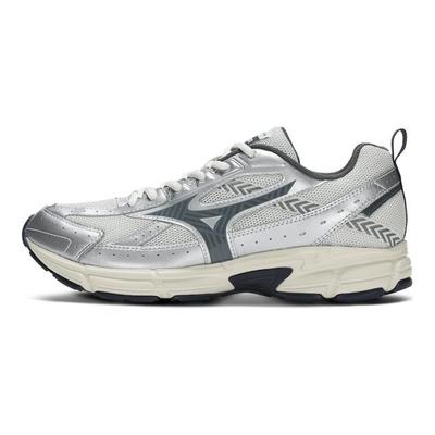 Cyclone Speed 2K 'Silver Grey' Sneakers D1GH223019