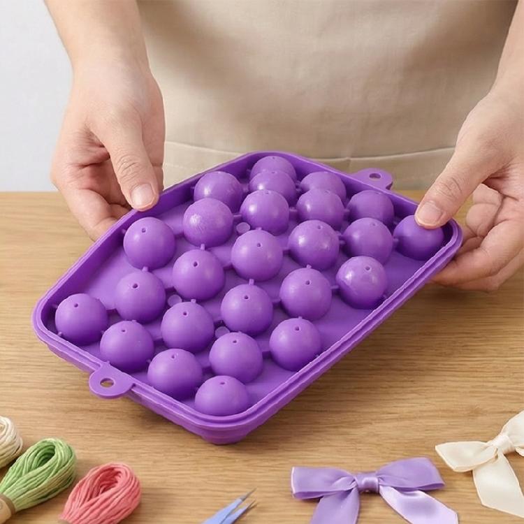 Fruit Grape Themed Soap Making Set With Food Grade Silicone Soap Molds For Adults Beginner Children Handmade Craft