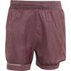 X H.KOUMORI Running Shorts Men's KB8431