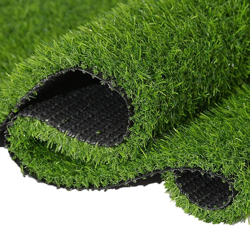Haistick HK-432 Artificial Grass Turf