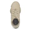 Yeezy Herren 500 Wildleder High-Top Knöchelstiefel