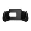 Portable Game Console Holder Lightweight Grip Case New Game Controller Protective Handle Cover