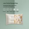 Jia'ao Latex Particle Memory Foam Pillow