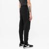Nike Sportswear Tech Fleece Pants Black Men Bottoms CU4495-010