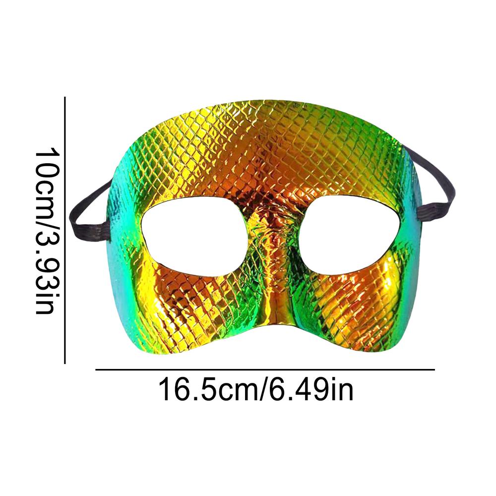 Sports Face Guard Face Shield Sports Nose Protector Face Protection Broken Nose Protective Face Cover For Soccer Basketball