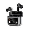 Douyin Wireless Bluetooth Sports Earbuds: HIFI Sound, In-Ear, Long Battery Life