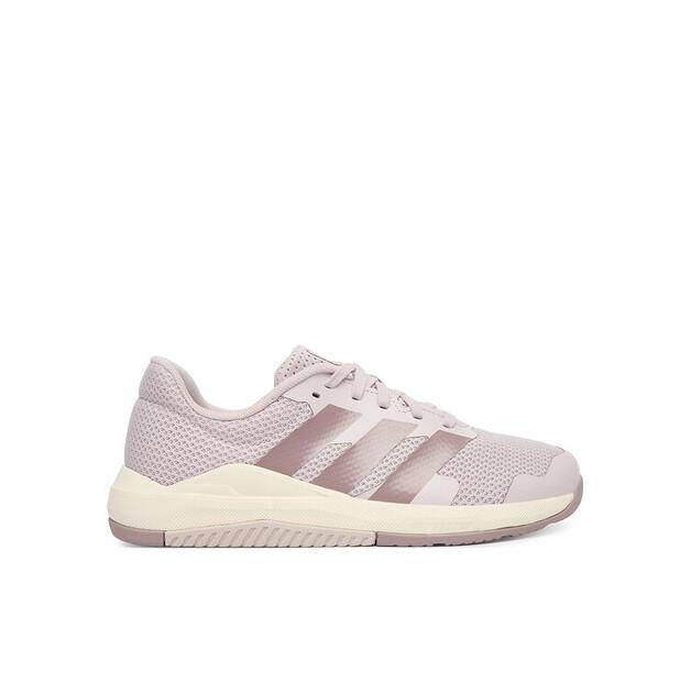 

Кроссовки для зала adidas Dropset Base EU 36