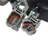 For Toyota Corolla 1992-1997 1.3 12V Distributor 19020-11380 029020-1641 Ignition Replacement Part