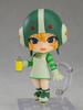 Nendoroid Jet Set Radio Gum nicht maßstabsgetreue bemalte Kunststoff-Actionfigur
