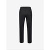 Fila Straight Training Pants Fs2fpg3202u