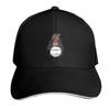 Desmond Slayer Baseball Cap Golf Cap Anime Hat F Custom Hat Boy Womens