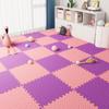 OEINGOEING Children's Interlocking Foam Play Mat