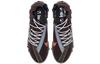 Nike Ispa React Low Velvet Brown AR8555-200