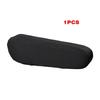 Car Armrest Cover for Car Elastic Fabric Seat Armrest Cover Front Seat Armrest Cover