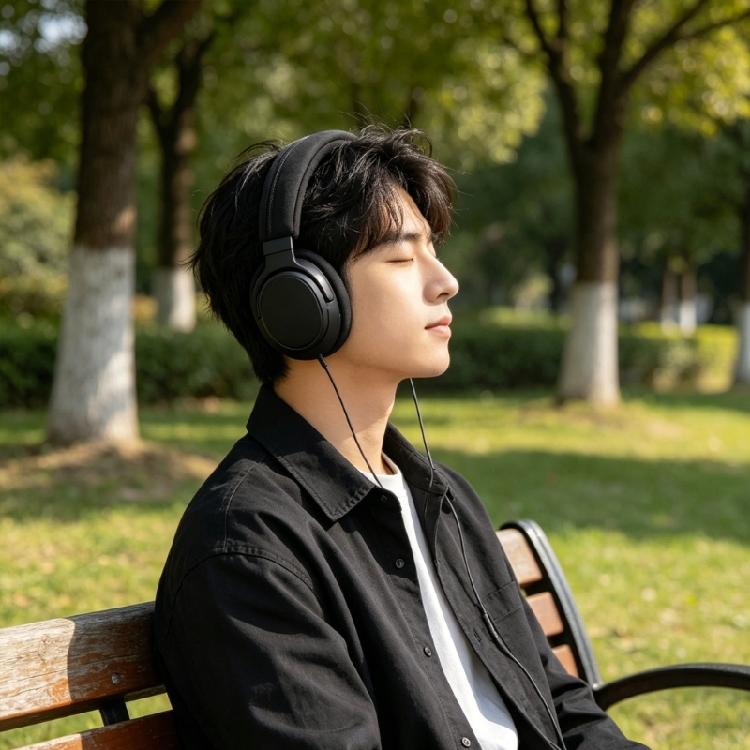 Headband Protector Sleeve for EH500 Headphone Nonslip Design Easy to Clean and Replace Head Beam Cover Skin