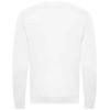 Awdis Mens Just Hoods Organic Jumper