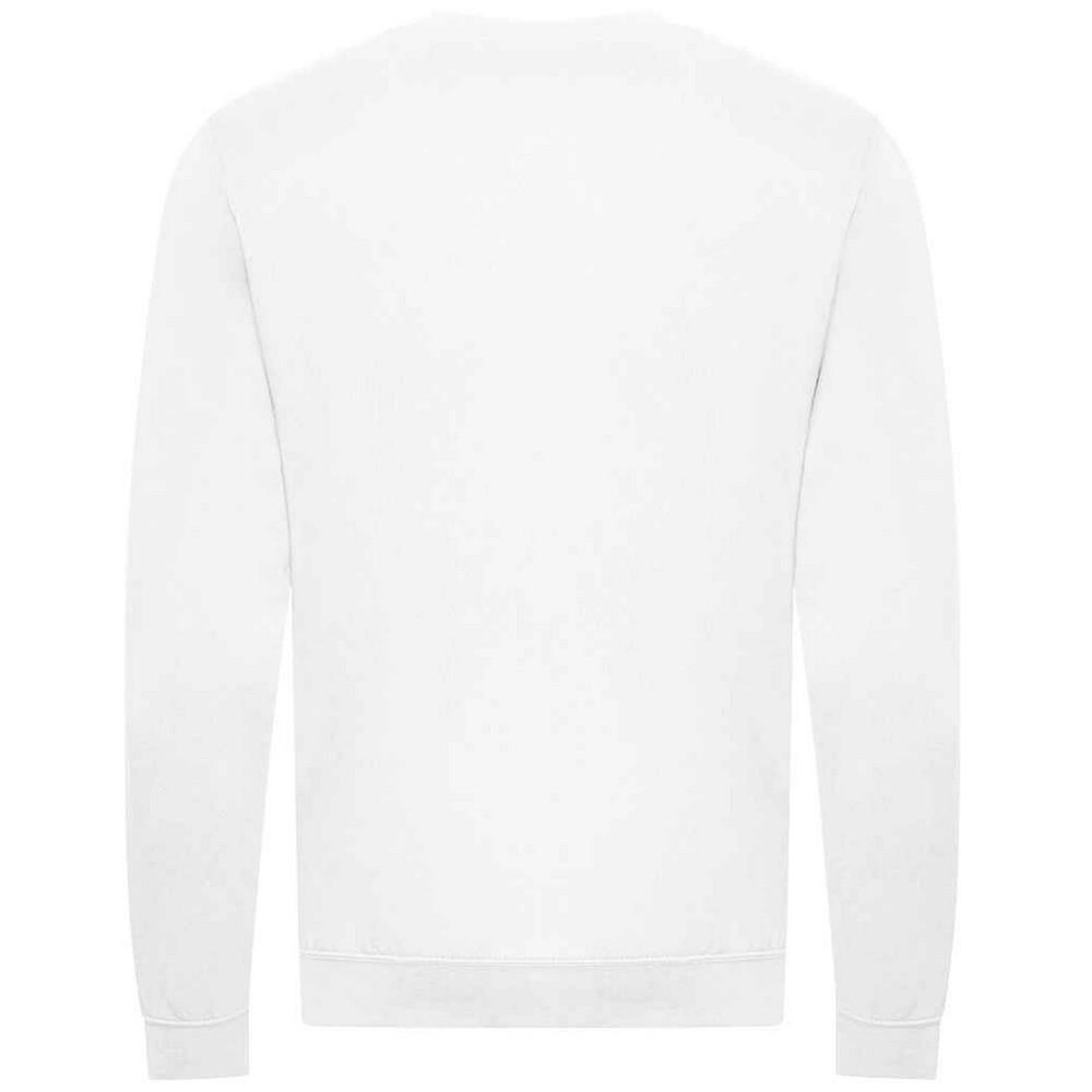 Awdis Mens Just Hoods Organic Jumper