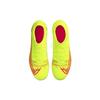 Nike Mercurial Superfly 8 Club Mg 'Motivation Pack' CV0852-760