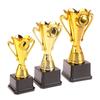 Children's Trophy Awards 18/21/25cm Winner Award Trophy Toy Small Prize Cup  Children Award Prize