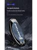 Bestune B70/T77pro/NAT/T55/T33/T99/B70s Key Case Buckle Car Protection