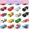 Figurine Adorabile Pixar Cars Mini Figurine de Acțiune PVC Model Jucării Păpuși Pentru Copii