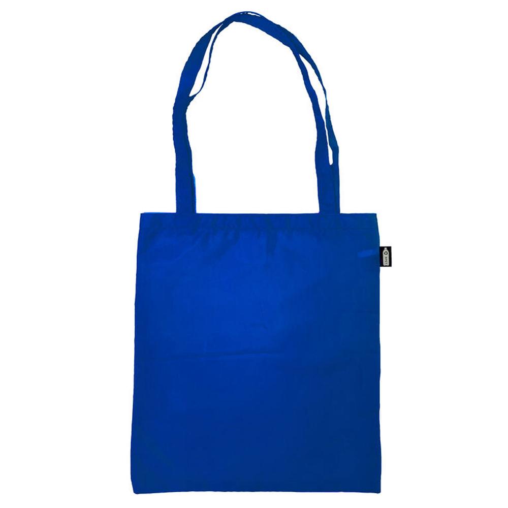United Bag Store RPET Tote Bag