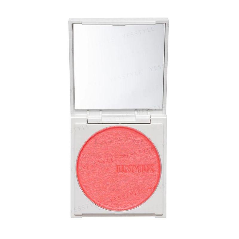 UNMIX - Face Glow Blusher
