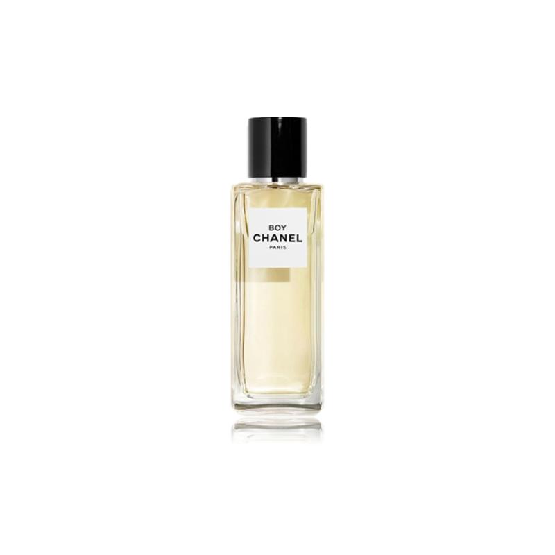 CHANEL Boy Chanel Les Exclusifs De Chanel – Eau De Parfum 75ml