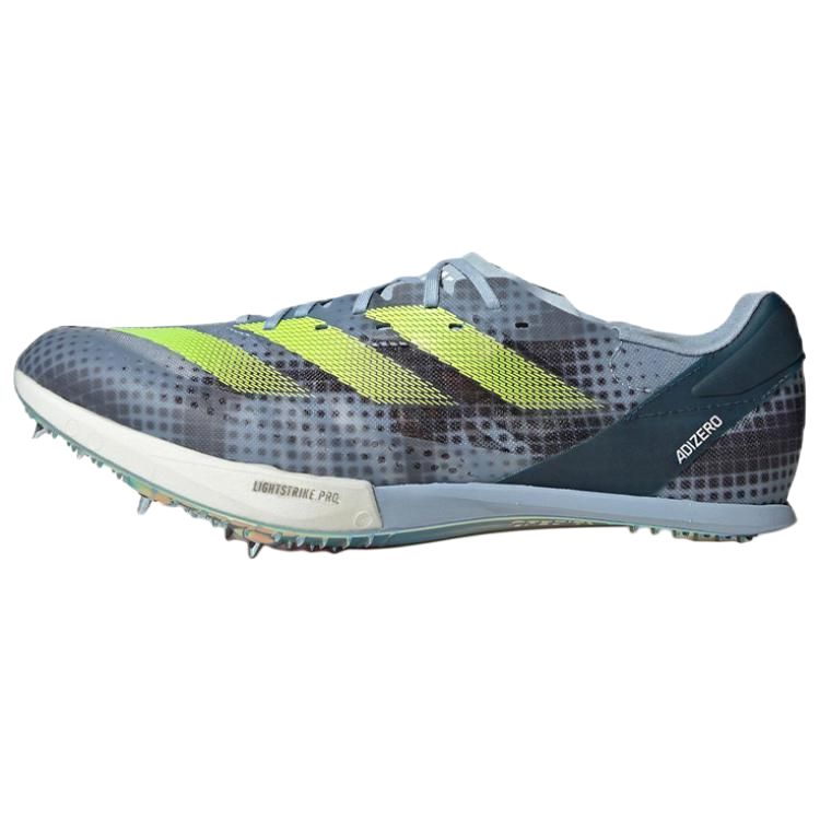 

adidas Adizero Prime SP2 Wonder Blue Lucid Lemon IE2765 36
