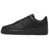 New Air Force 1 Low Black Carbon Fiber HF2886-001