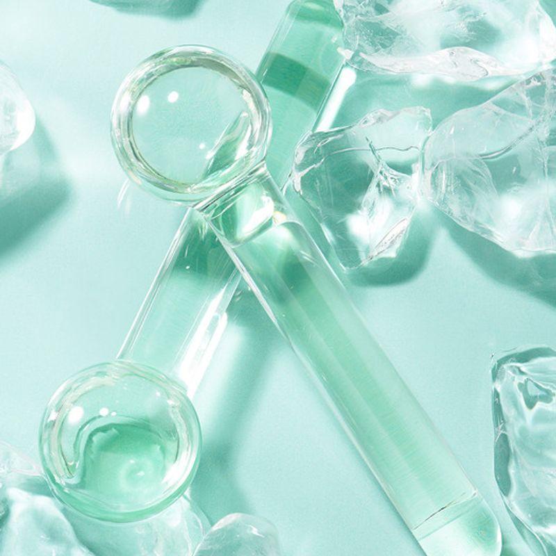 [Face Cooler Giveaway] Inteca Trial Kit