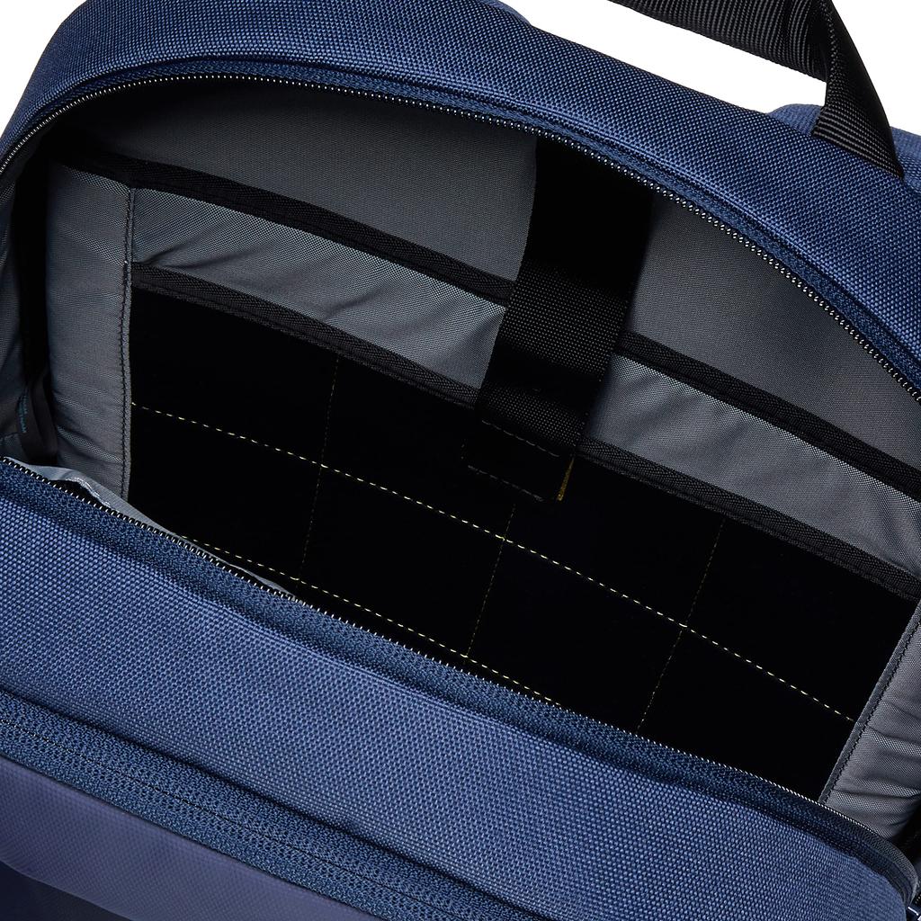 Rucsac Bermas Freelancer Multipack M 60365 Bleumarin Mărime Universală