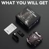 Xiaomi ENCHEN Mini X Electric Mini Shaver Portable Razor