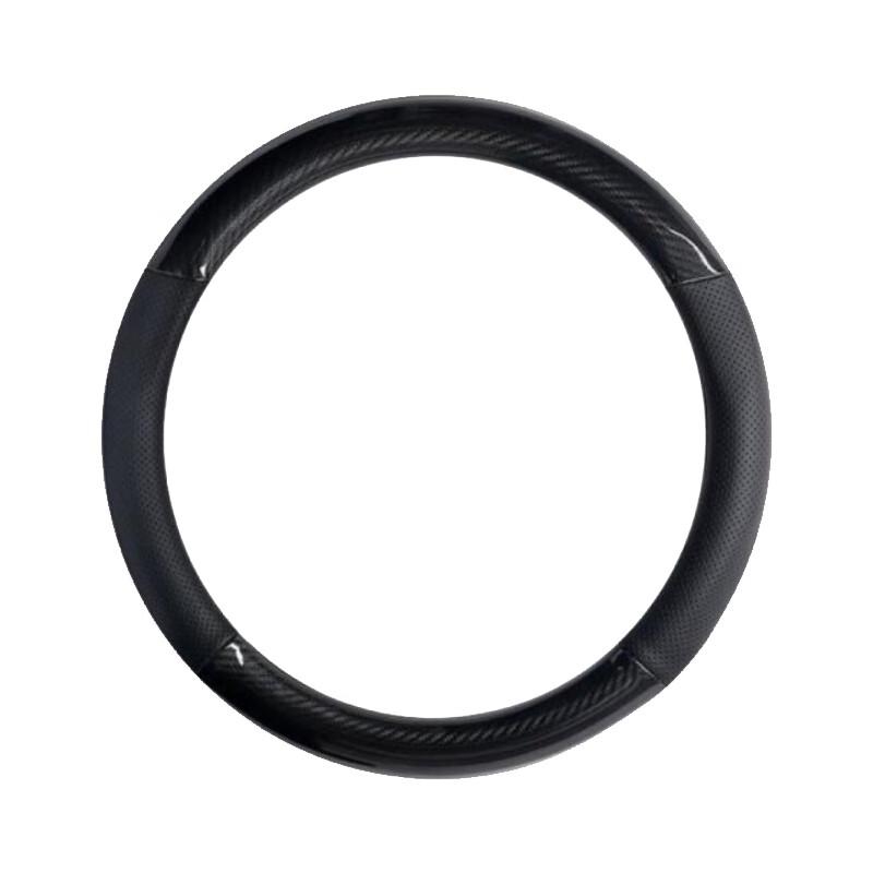 Iveco Steering Wheel Cover