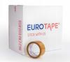 Dalpo Transparent Strong 48/60Y Packing Tape