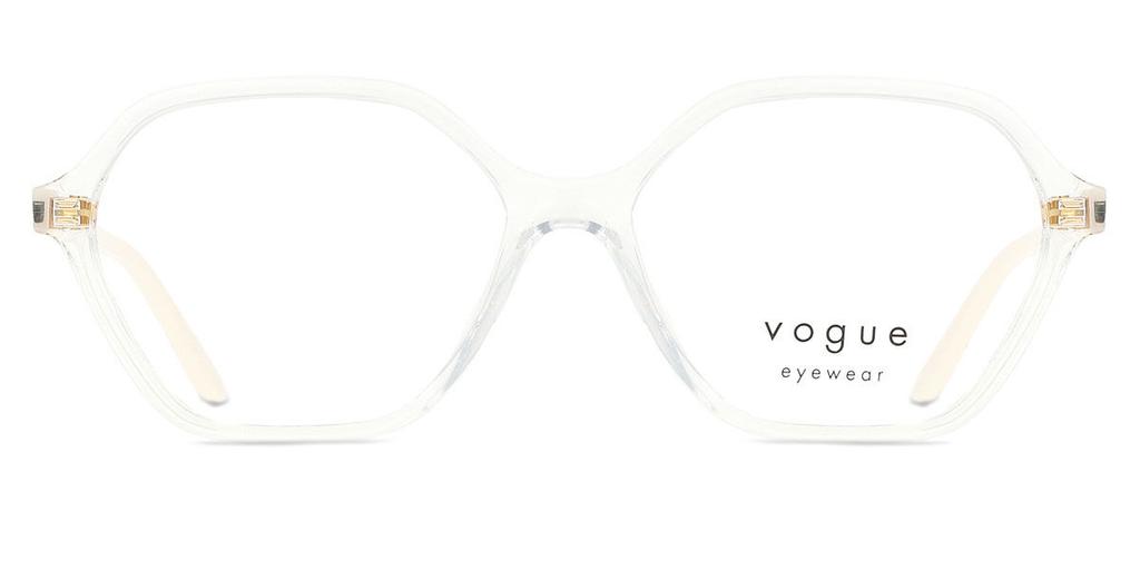 Vogue Eyewear Vo5622 W745 Women Eyeglasses