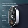 Philips Smart Waist Massager & Support Belt CN plug (adapter included)