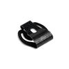 For Ford Windshield Wiper Arm Pivot Adapter Connecting Arm Clip # E3TZ-17531-A