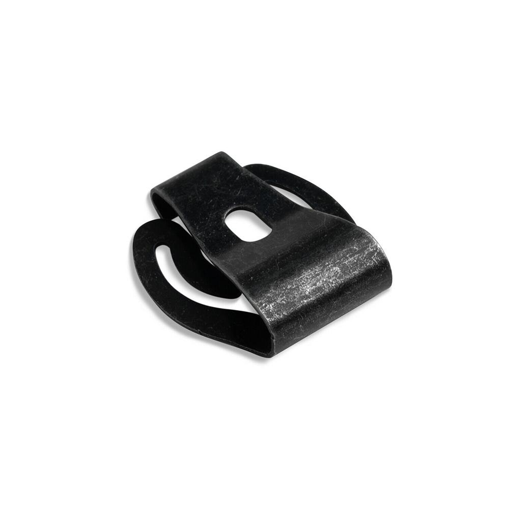 For Ford Windshield Wiper Arm Pivot Adapter Connecting Arm Clip # E3TZ-17531-A