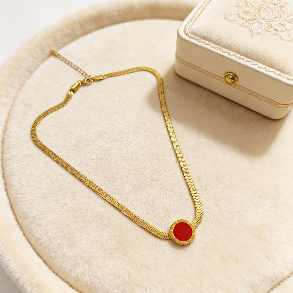 Collana alla moda Per Gioielli da Donna