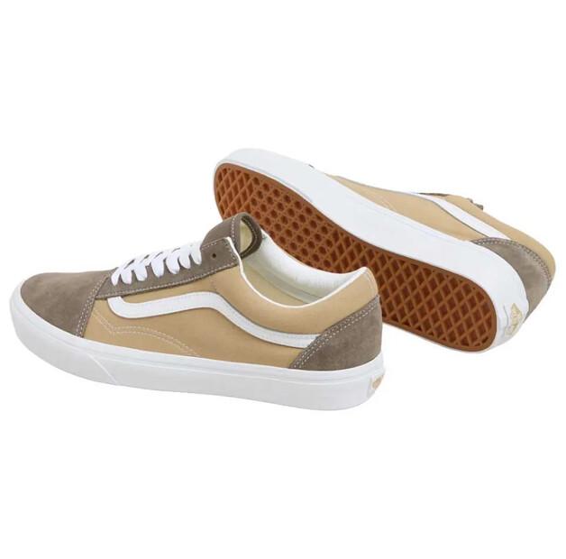 Vans Old Skool Sneaker