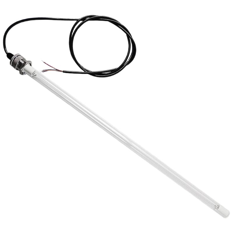 

XPES Submersible UV Sterilization Lamp