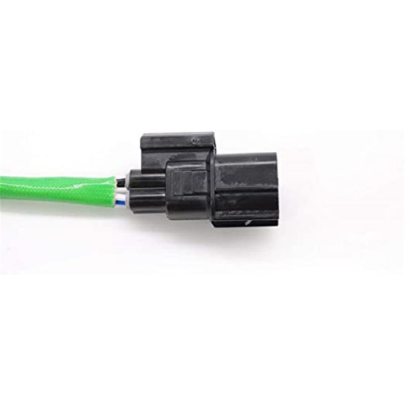 Oxygen Sensor 36531-R40-A01