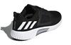adidas Climacool 'Black' CM7405