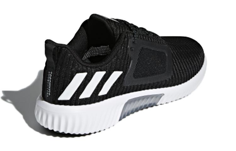 adidas Climacool 'Black' CM7405